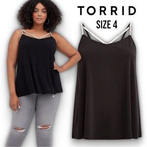 Plus Size